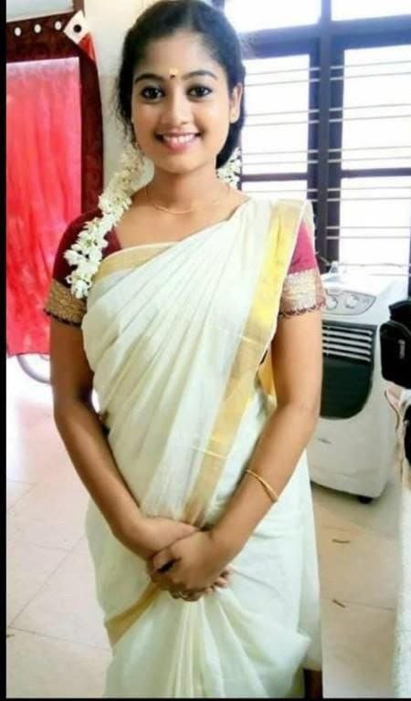 2000 unlimited short door step genuine VIP high profile call girl koci