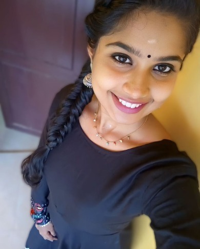 Davangere 1hr 1500 Full night 4000 💞  safe and💯genuine service..