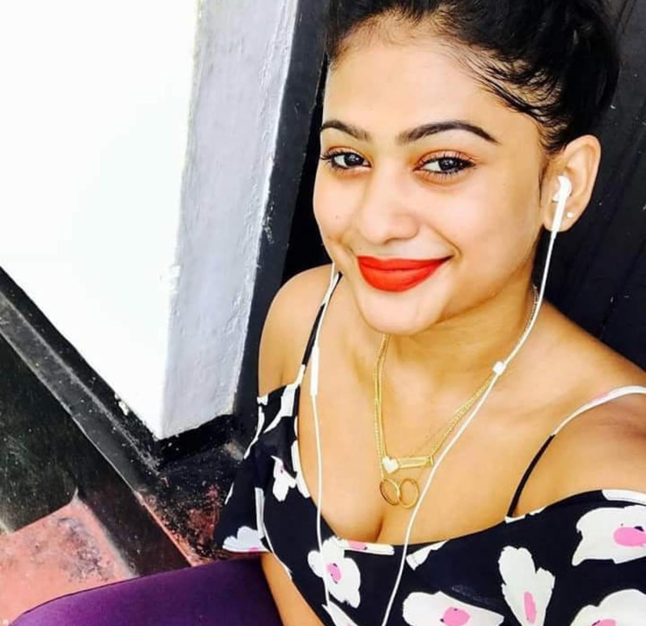 VIP call girl service low budget all area available Faridabad