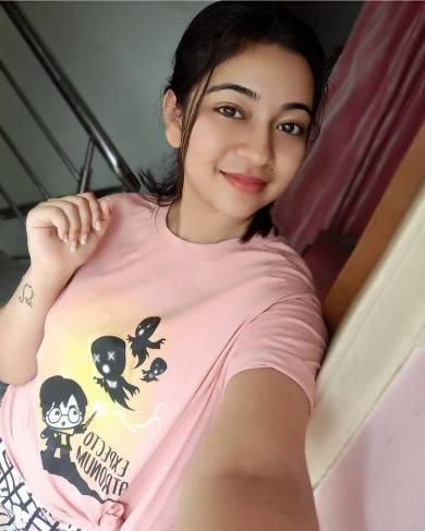 Best low price 24 awers avilable Full enjoy unlimited Short and bhhhyy