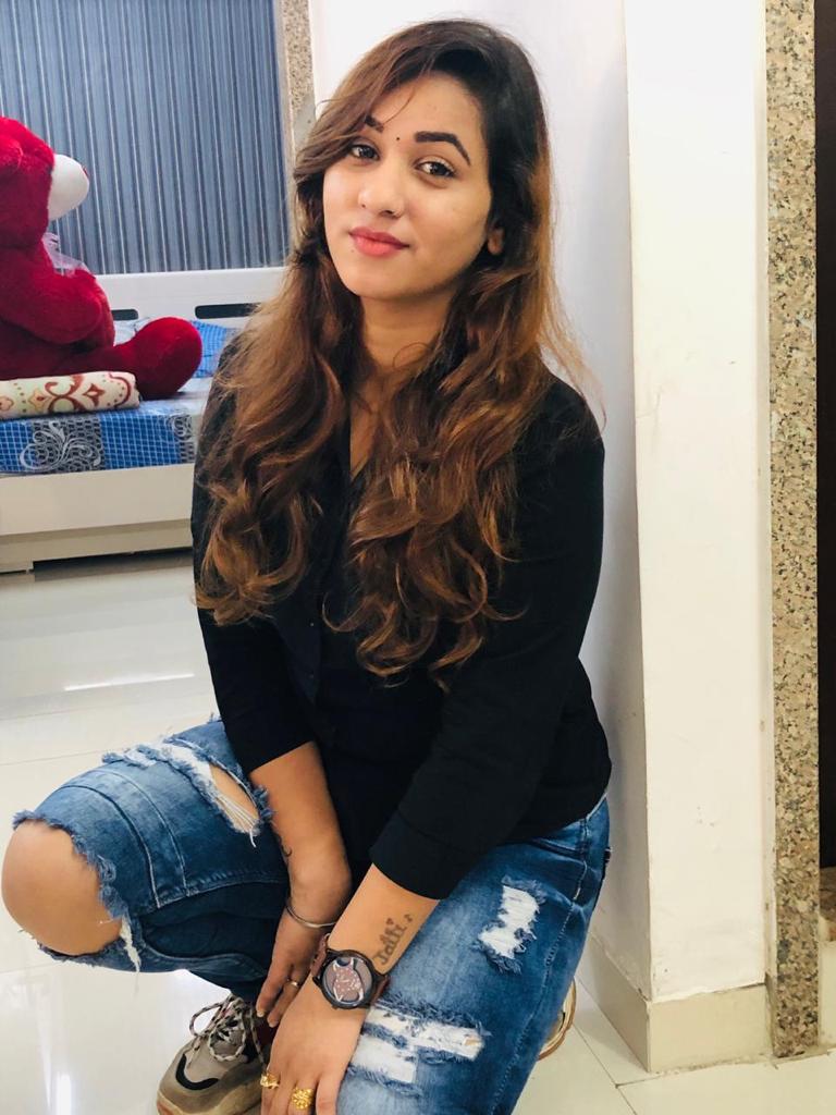 Mount Abu best call girl full safe and secure