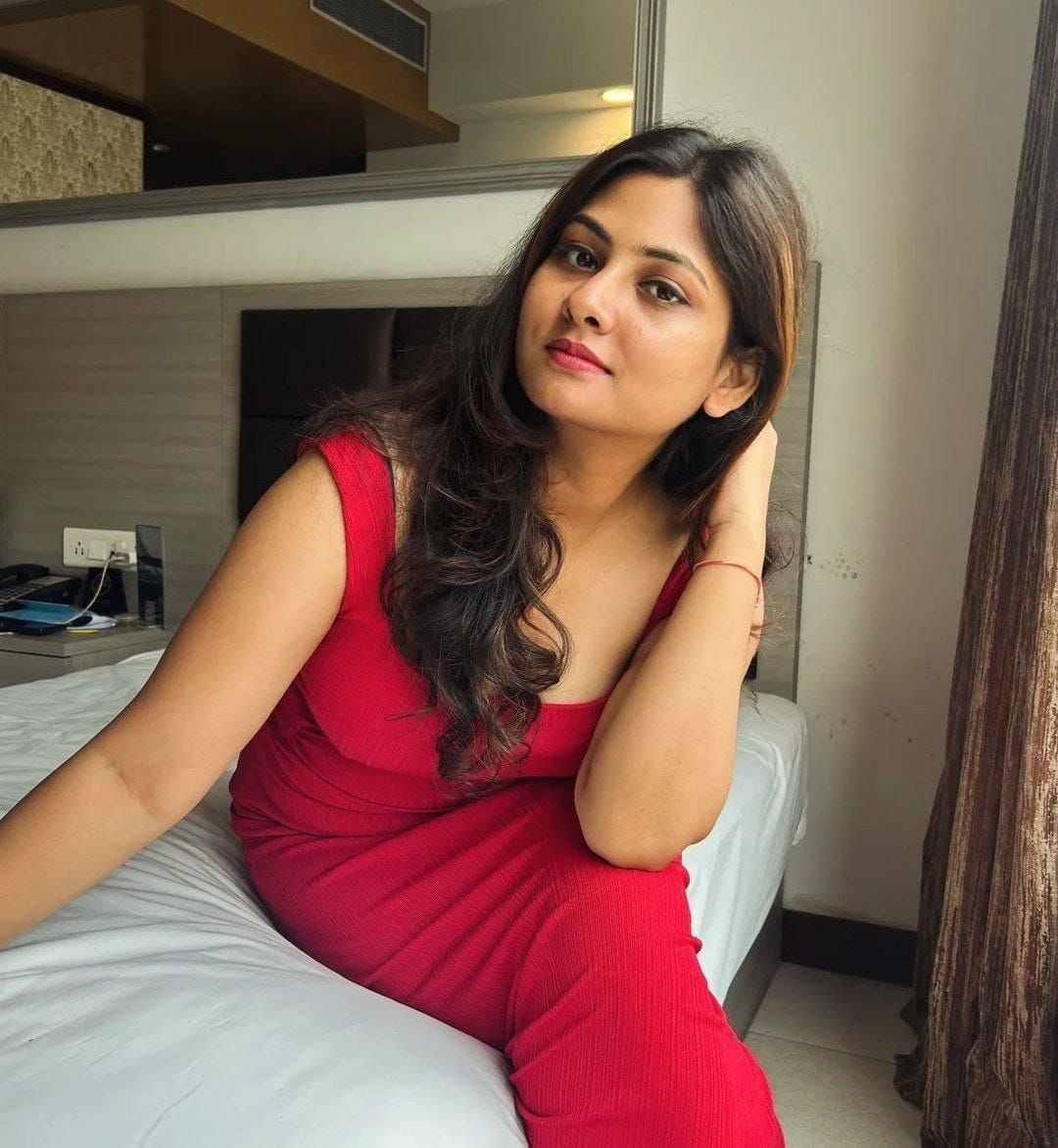 Panipat🤩🤩 vipp 5 high profile indipendent Coll girl service availab.