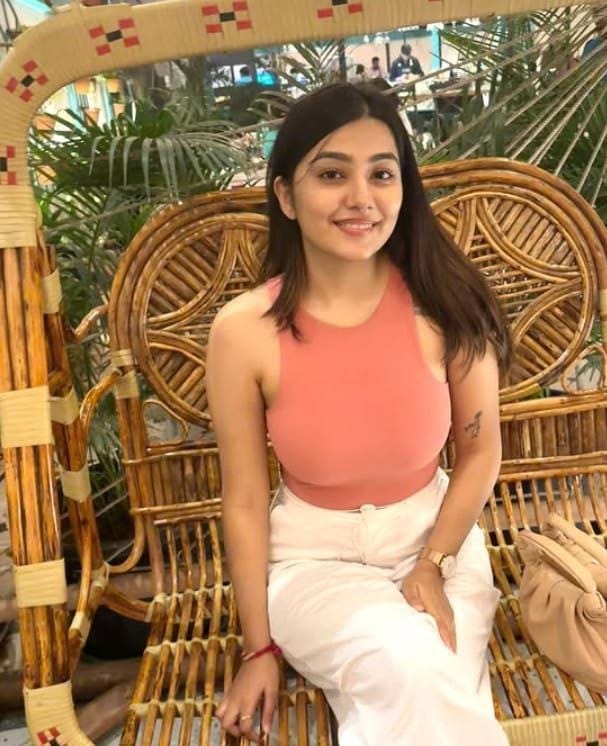 Pune ⭐ BEST VIP HIGH PROFILE ESCORT 24/7 AVAILABLE CLL ME NOW.....