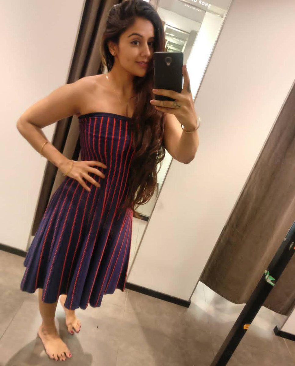 DHANBAD .➡️✓BEST HIGH PROFILE➡️EROTIC SERVICE DOOR STEP AVAILABLE