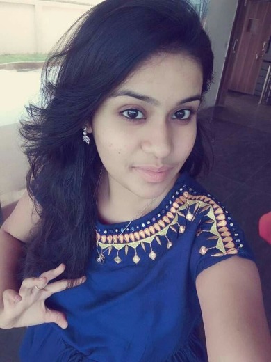 Rachana 💫❤️best girl service in low price and high