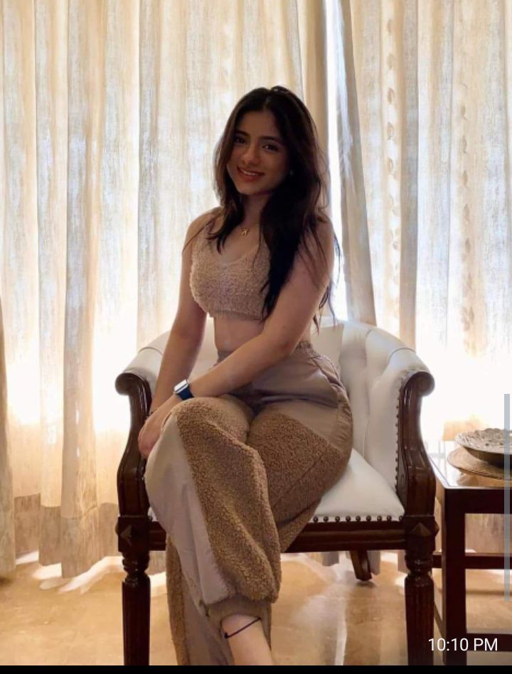 Cash payment unlimitshort best service genuine girl full safe call me