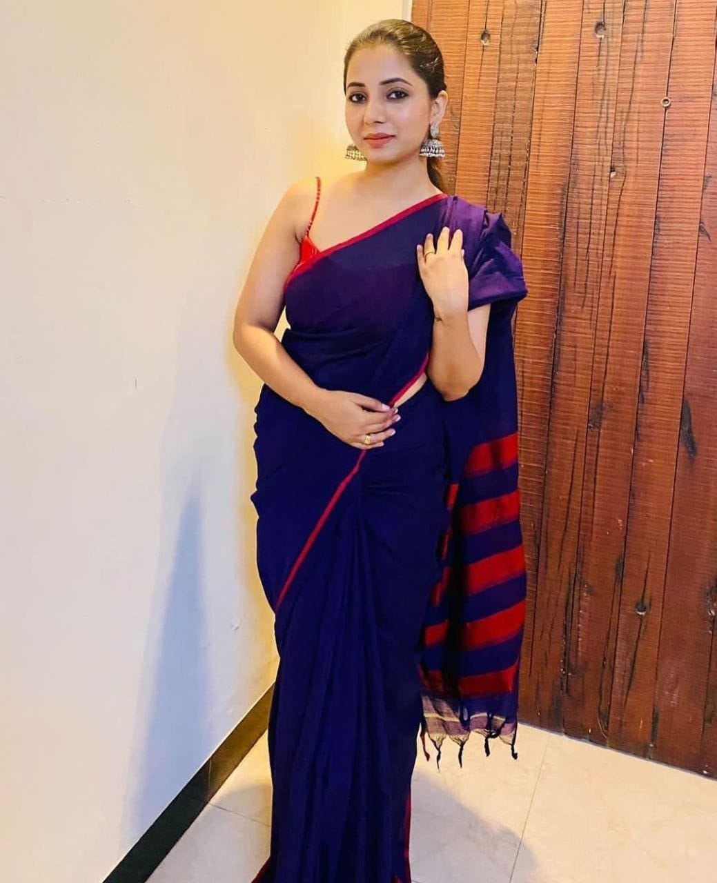 GURUGRAM 💦💋 BEST HOT AND SEXY GIRL SERVICE AVAILABLE ALL AREA