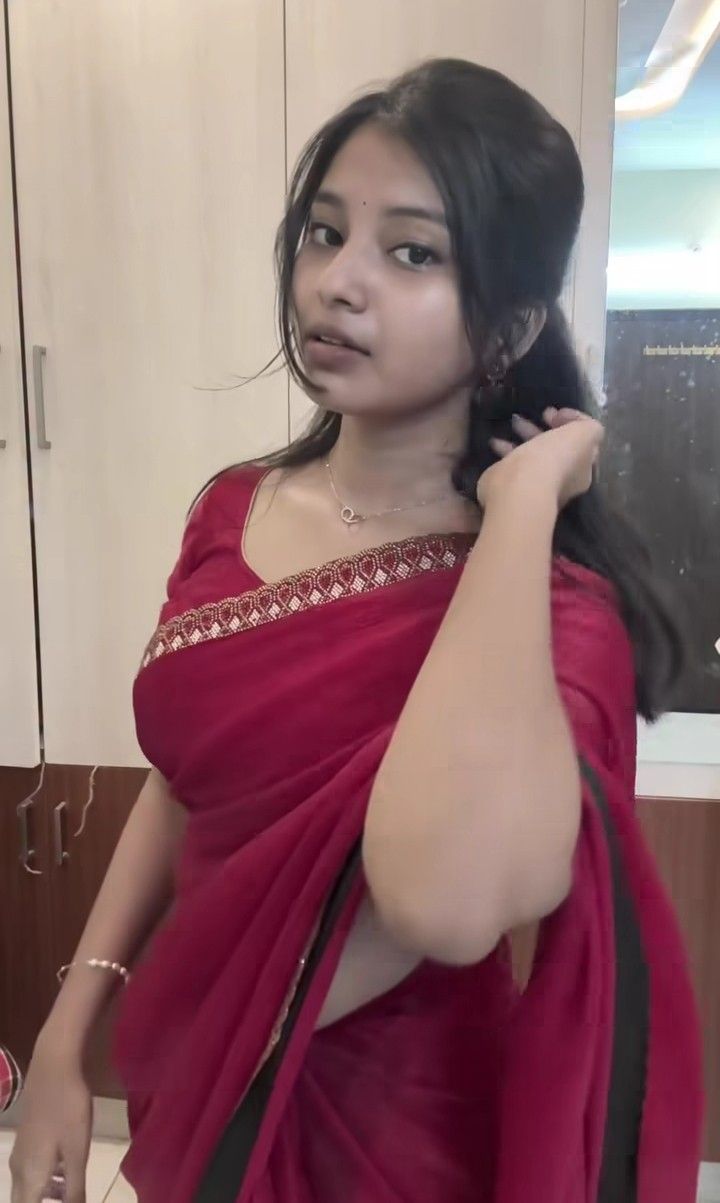 RAJKOT 24x7 AFFORDABLE CHEAPEST RATE SAFE CALL GIRL SERVICE AVAILABLE