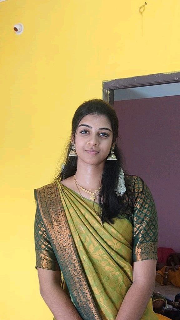 Hyderabad/low price high profile best services provide safe and secure