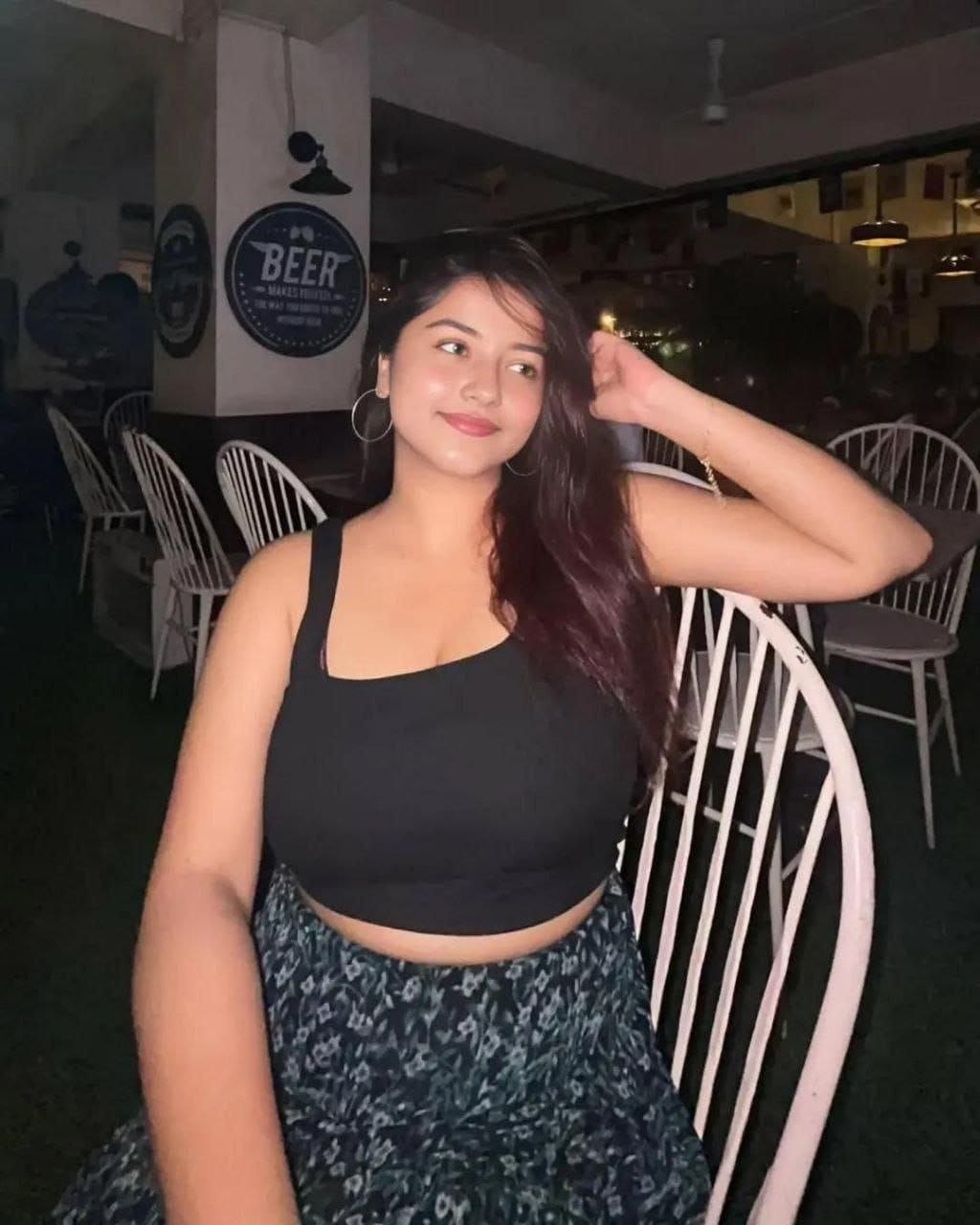 Nashik myself ❣️ Riya gys affordable price outcall incall book now