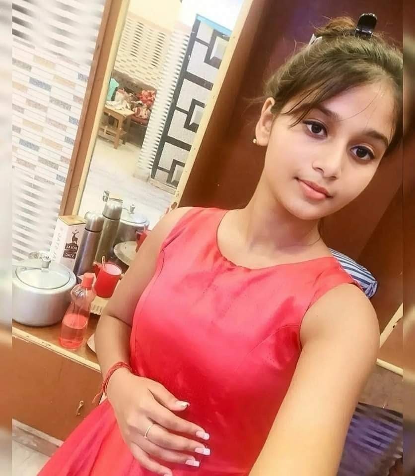 Patna"✔️ Low price ☑️ Vip hot girls 100% genuine\Patna University Coll