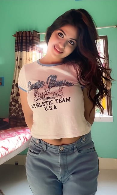 Panchkula❣️24x7 AFFORDABLE CHEAPEST RATE💃 SAFE CALL GIRL SERVICE AVA