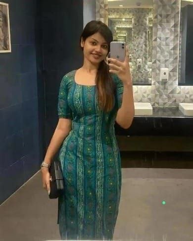 ALWAR BEST VIP INDEPENDENT 🔥 HIGH PROFILE CALL GIRL AVAILABLE 4YOU