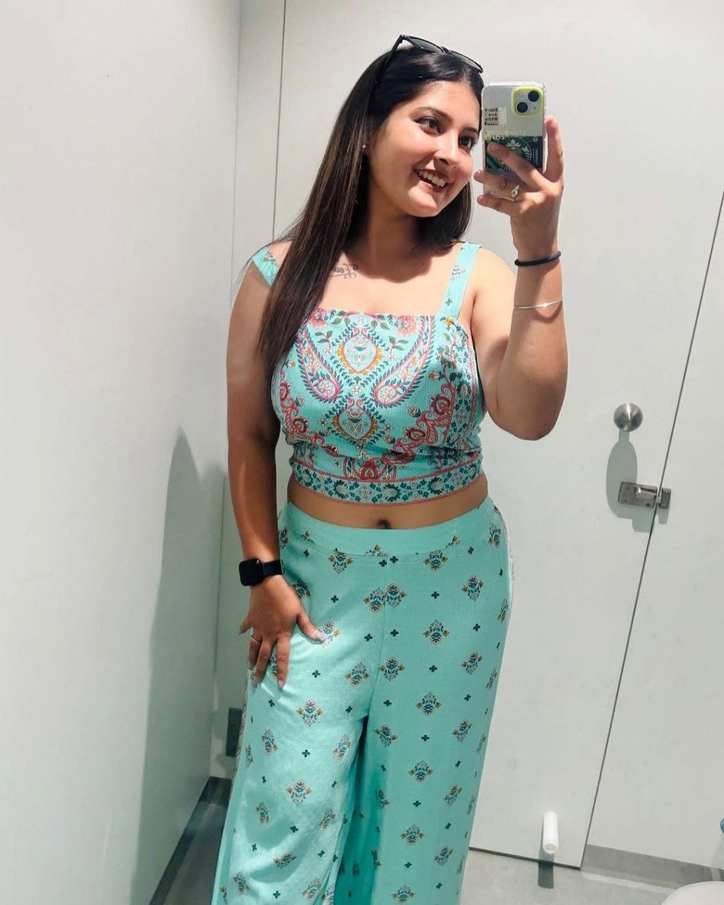 KANNUR ❣️❣️ GENUINE Trusted ✨ Full Safe and Secure
