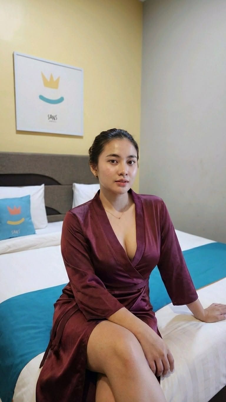 2000/- AMBALA UNLIMITED SHOT FULL SEX SERVICE ⭐⭐⭐FULL SAFE SECURE.📞.