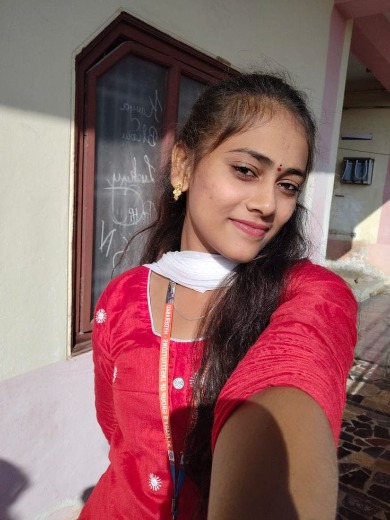 INDEPENDENT 24/7hrs🕝 available 💃🥀B2B🌟 service☬ Riya 💃Sharma ❤ ind