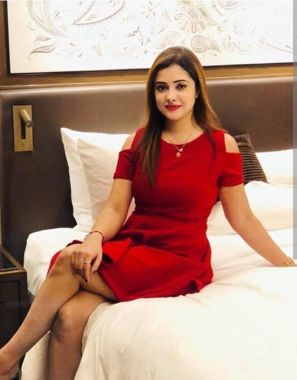 🔝Jaipur 💯 BEST GOOD QUALITY EDUCATED SATISFACTION GIRL LOW COST