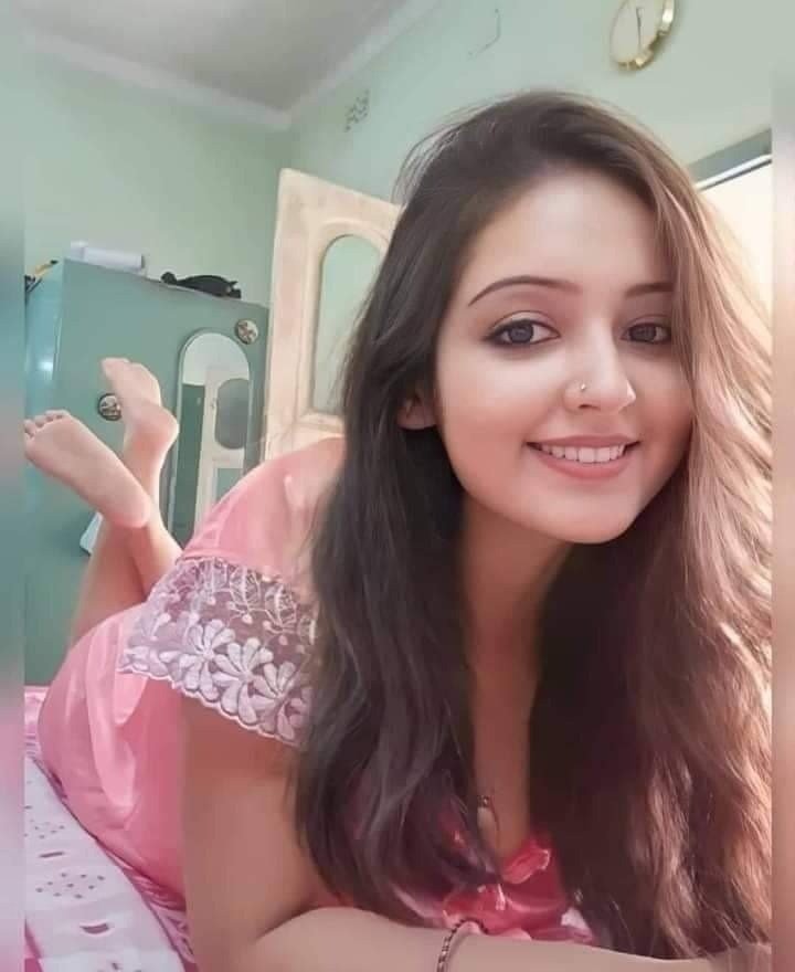 ARE YOU LOOKING FOR HOT AND GOOD LOOKING GIRL IN GHAZIABAD 👇 MSG HERE