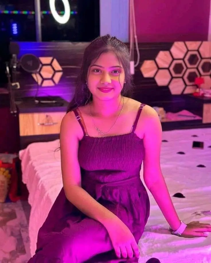 ✅100% SAFE AND SECUREGENUINE CALL GIRL AFFORDABLE