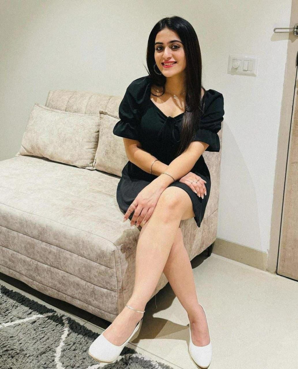 Ghaziabad #*# ❣️❣️ GENUINE  Trusted ✨ Full Safe and Secure