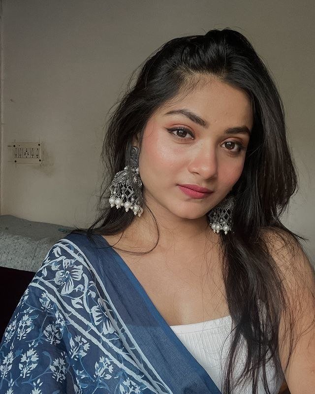 Nainital MYSELF  GUNJAN ✅100% SAFE AND SECURE GENUINE CALL GIRL AFFORD