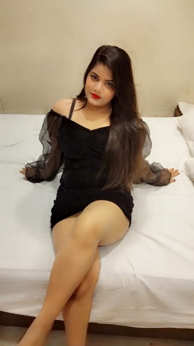 Bhilwara call girl 💯1 hour 1500 💋 2 our 2500 🥭 full night 5000 unli