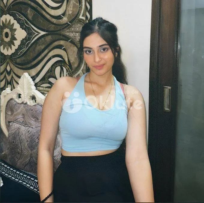 Ghaziabad Myself kavya low price High profile college girl &housewife