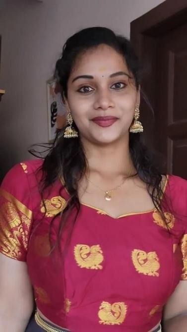 Kakinada myself Divya unlimited shot and full safe and secure hotel