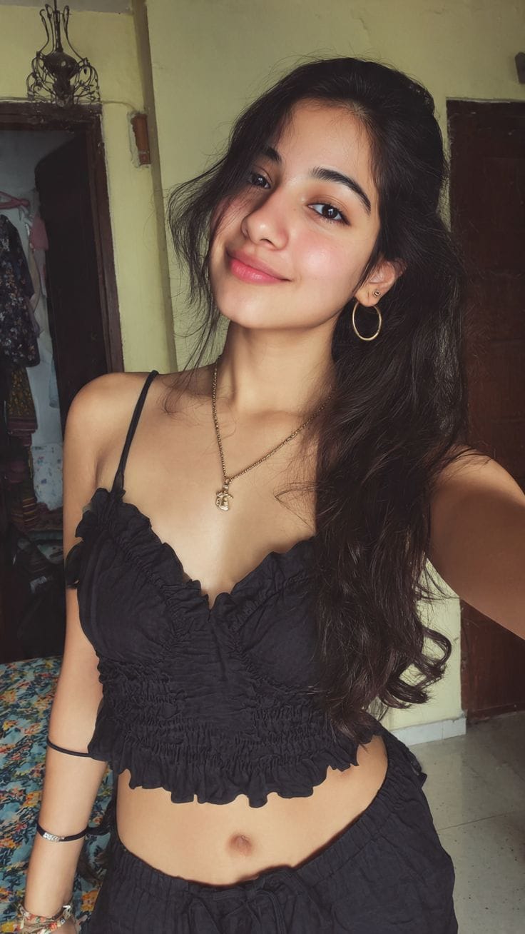 Ahmedabad ☎️🌹 My self Meghna TODAY LOW PRICE 100% SAFE AND, secure..
