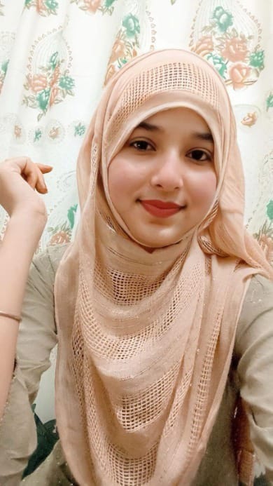 Delhi Hard sex available 1hr.1500 and full night.3500 ❣️✅