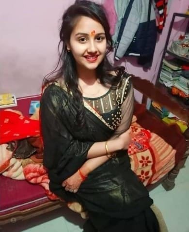 Divya 💋Asmita💋🌹 I am fun-loving, giving you a sex girlfriend 🌹💋