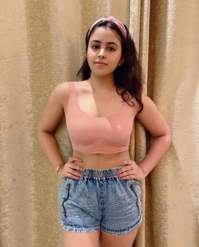 1 Hur 500 💢🌷2 Hur 1000 🌷✅ Full night 2500 pune