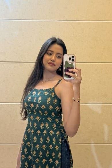 PATNA ❣️ REAL MEET DOORS STEP INDEPENDENT CALL GIRLS SERVICE ✅
