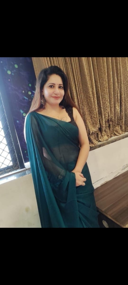 🌹🌹Sonam,,,,Patel ❣️Low Price 💯💯Genuine  dnndndh djsj🌹i