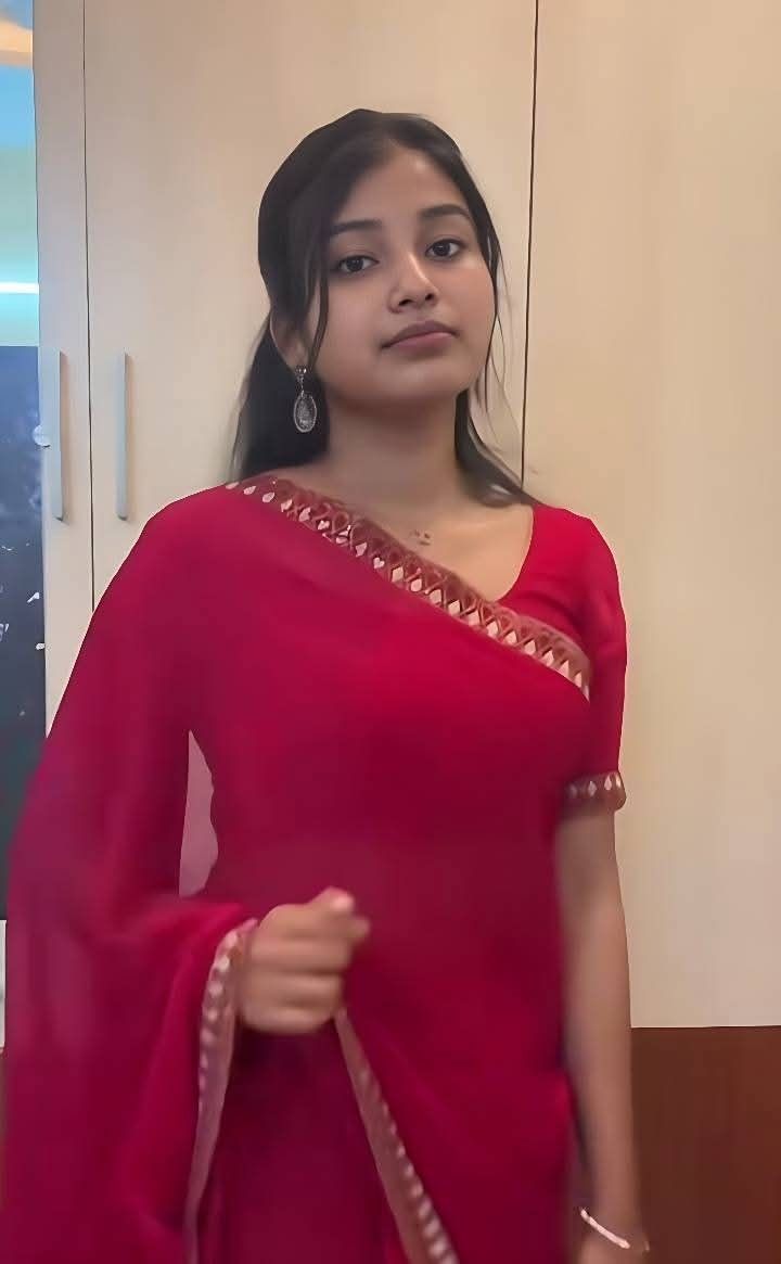 HYDERABAD LOW RATE (SHIVANI ESCORT FULL HARD FUCK WITH NAUGHTY IF YOU