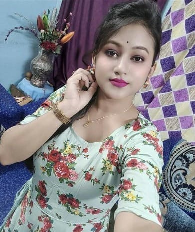 Kalyan1 har 1000👈 2 har🌹 1500🌹Best 📌low price🌹  any 🌹time 24 hou