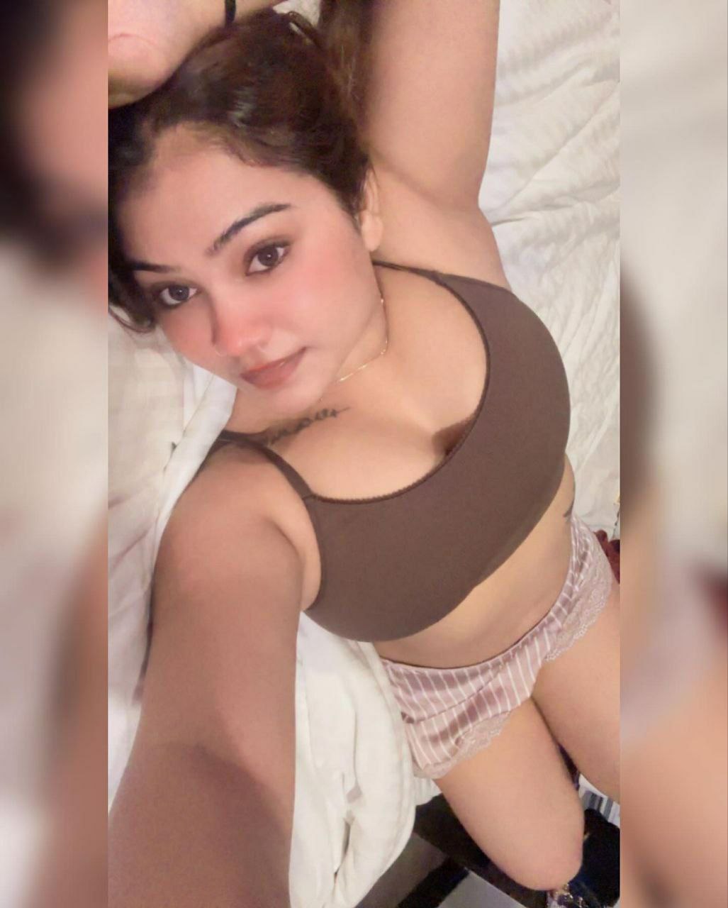 📞 Mahi ❣️ 👍 1h- 1000✅2h- 1500✅3h-2000✅full night 👍