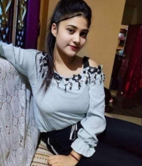 Nandani ☎️call girl 💯1 hour 1500 💋 2 our 2500 🥭 full night 5000 d