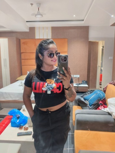 Siker cash💵 payment high ❤profile college girl