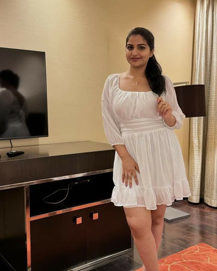 MYSELF DIVYA BEST TRUSTED SAFE AND SECURE SERVICE