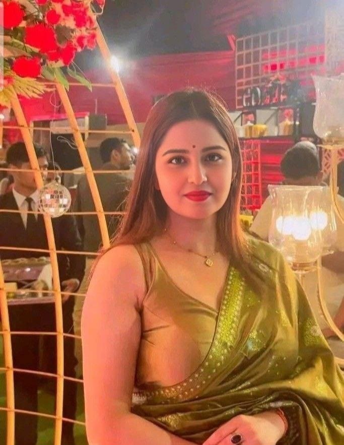 Pune 2000/ UNLIMITED SHOT FULL SEX SERVICE ⭐⭐FULL SAFE SECURE