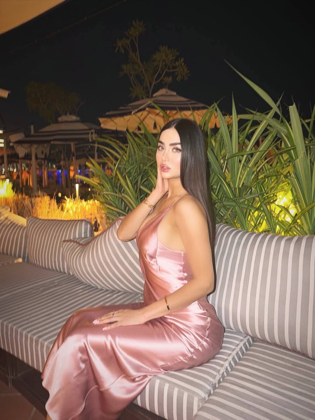 💞75858💋43672🏖️Goa Gorgeous CallGirls Escorts Service💯