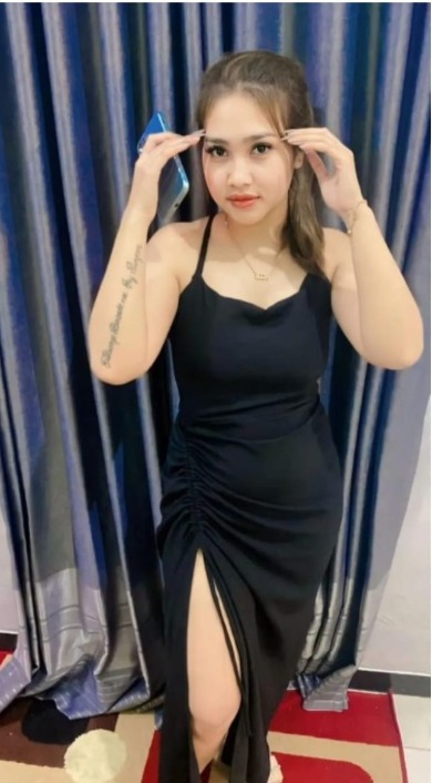 NO ADVANCE NO BOOKING, 🥰