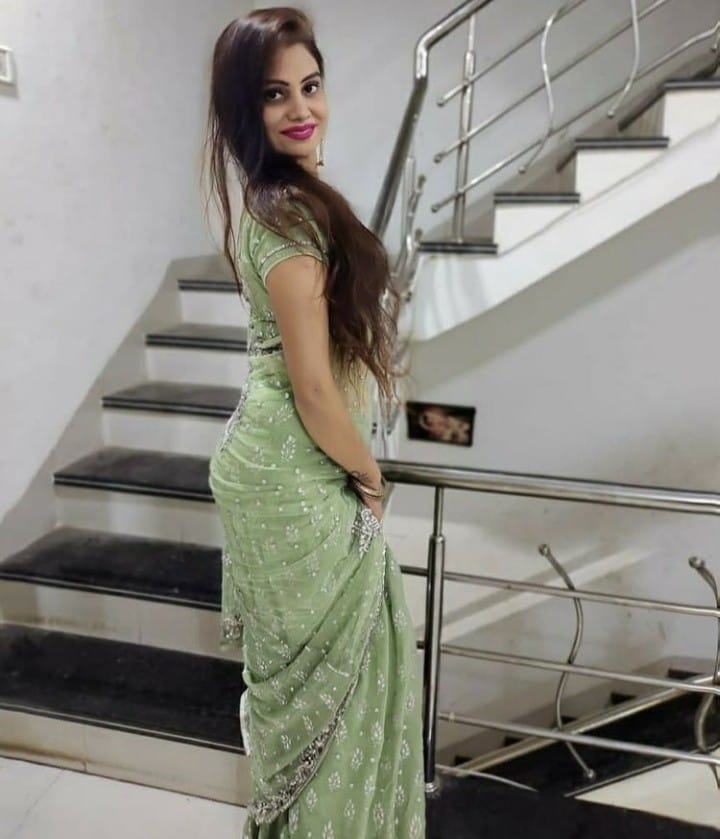 NO ADVANCE BOOKING PAY COLLEGE GIRLS BHABHI AUNTY HOUSEWIFE 💯 REAL sd