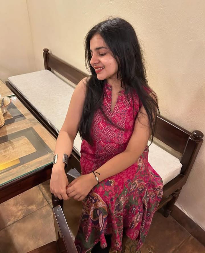 Ghaziabad 2000 unlimited shot high quality low prices girl