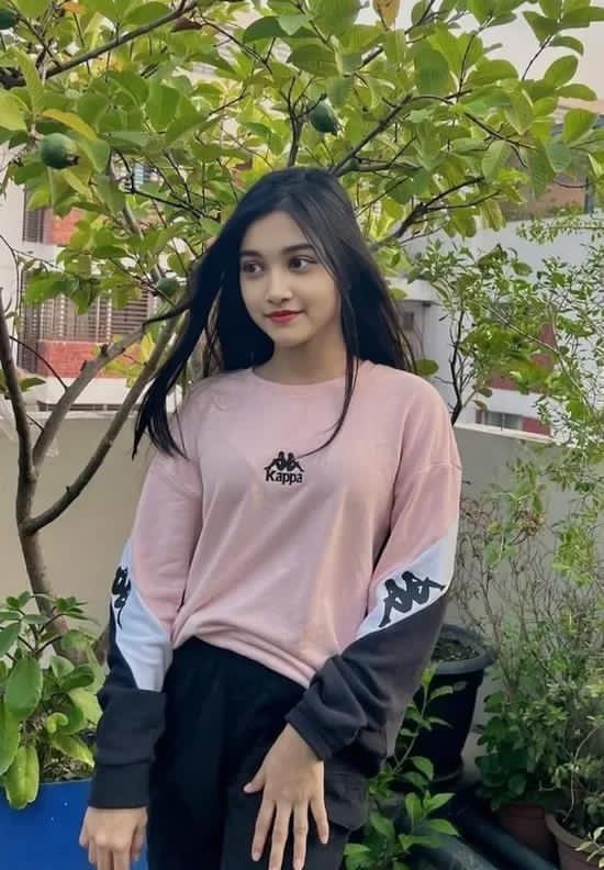GAYA❣️➡️BEST HIGH PROFILE➡️EROTIC SERVICE DOOR STEP AVAILABLE 24/7