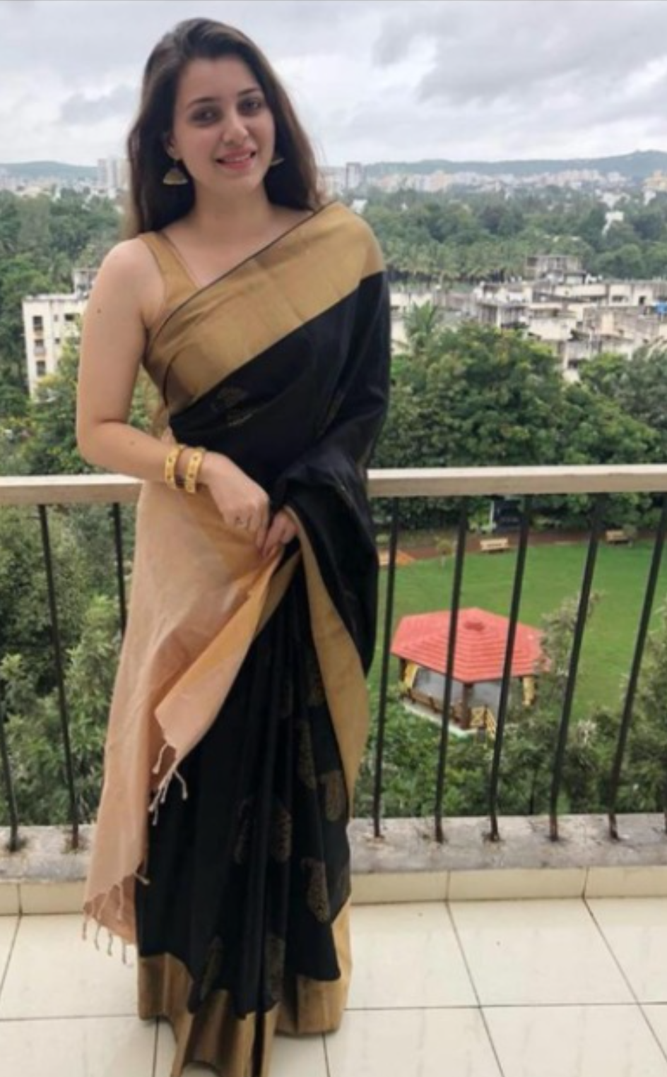 Inika Sharma call girl 24x7 Available VIP escort service 🤩😍🥰