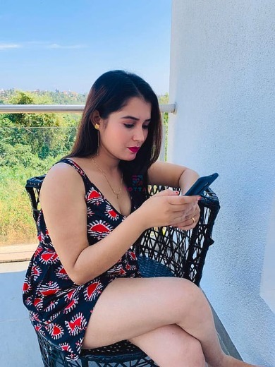 Call girl low price hotel service home service call me