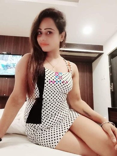 Today best low price  girl in home service 24 August available