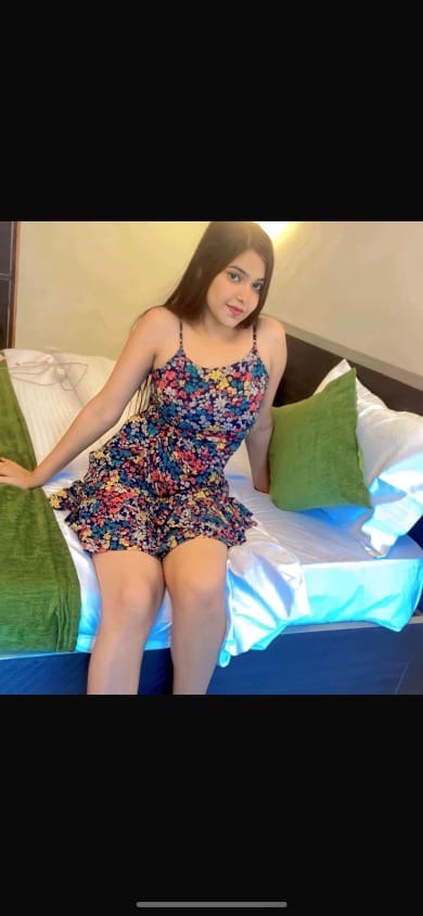 NO BOOKING ...NO ADVANCE FULL PAYMENT HOTEL LOCATION